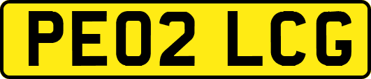 PE02LCG