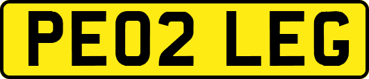 PE02LEG