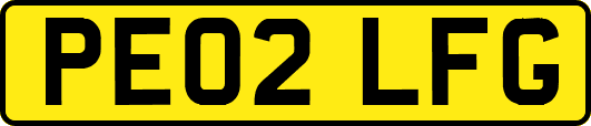 PE02LFG
