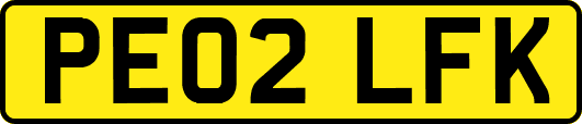 PE02LFK