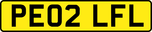 PE02LFL