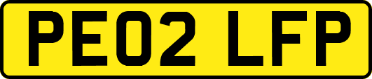 PE02LFP