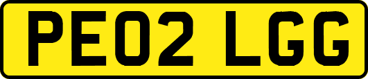 PE02LGG