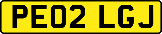 PE02LGJ