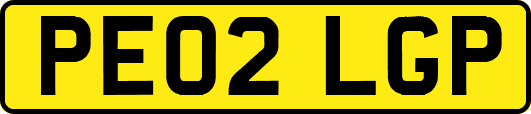 PE02LGP