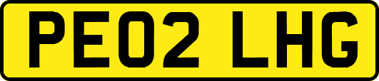 PE02LHG