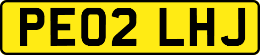 PE02LHJ
