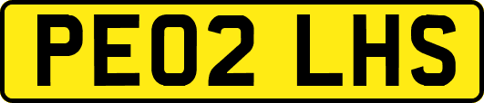 PE02LHS