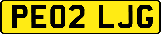PE02LJG