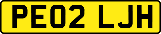 PE02LJH
