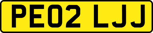 PE02LJJ