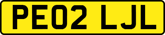 PE02LJL