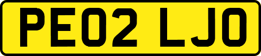 PE02LJO
