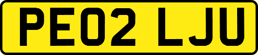 PE02LJU