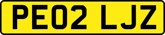 PE02LJZ
