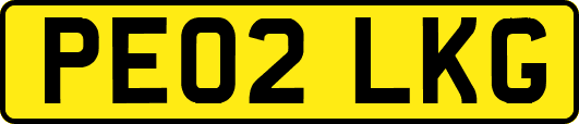 PE02LKG