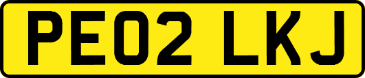 PE02LKJ