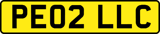 PE02LLC