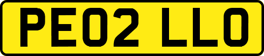PE02LLO