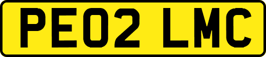 PE02LMC