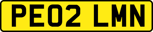 PE02LMN