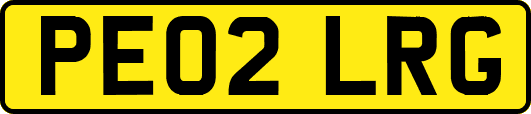 PE02LRG