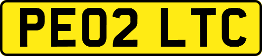 PE02LTC