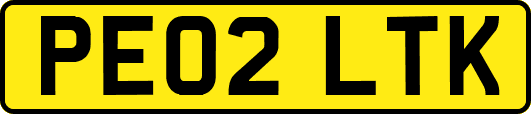 PE02LTK