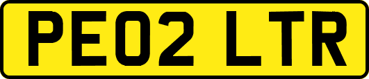 PE02LTR