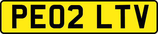 PE02LTV