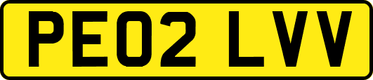 PE02LVV