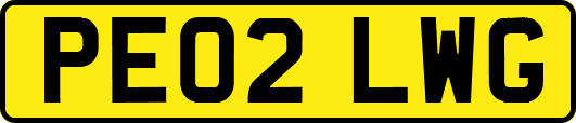 PE02LWG