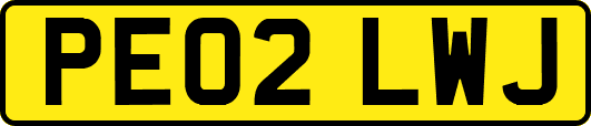 PE02LWJ