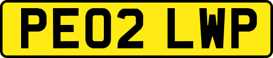 PE02LWP