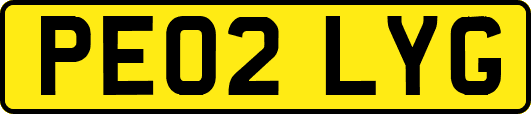 PE02LYG