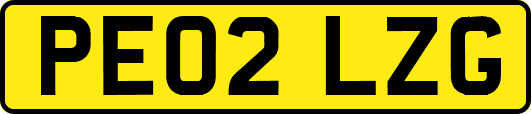 PE02LZG