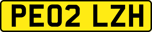 PE02LZH