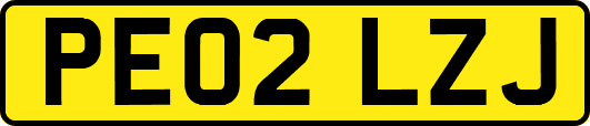 PE02LZJ