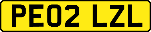 PE02LZL