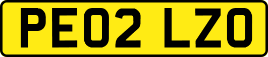 PE02LZO