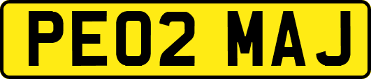 PE02MAJ
