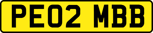 PE02MBB