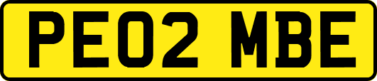 PE02MBE