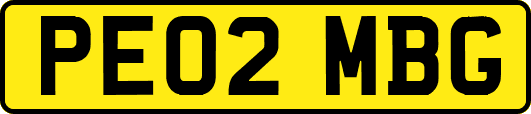 PE02MBG