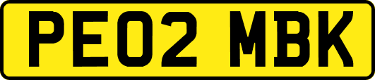 PE02MBK