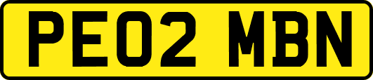 PE02MBN
