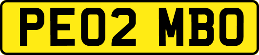 PE02MBO