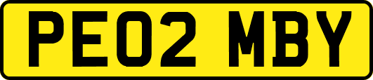 PE02MBY