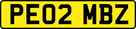 PE02MBZ