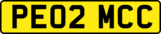 PE02MCC